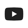 youtube icon